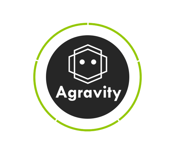 Agravity ProDev Training Center